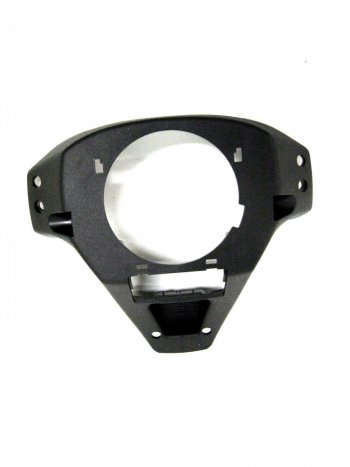 COPERCHIO INFERIORE VOLANTE HONDA CR-V ANNO 2007/2011